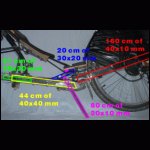 tubing overview