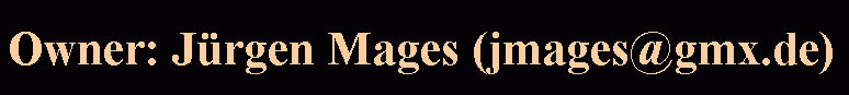 mail address